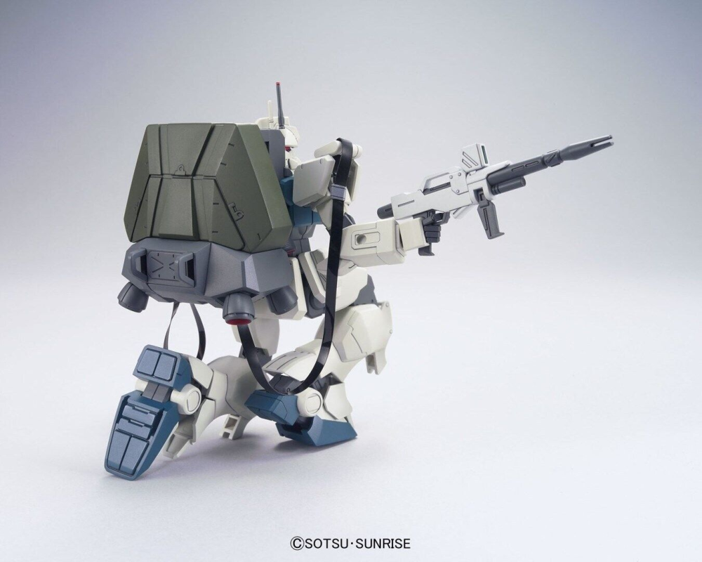 RX-79(G) EZ8